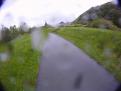 YRI3 Drift 0098