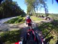 FILE0032 YRI