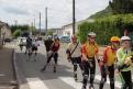 IMG 7027 YRI