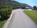 YRI Drift 0691