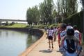 IMG 7718 YRI