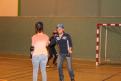 IMG 6279 YRI