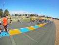 YRI Drift 0134