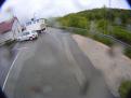 YRI3 Drift 0114