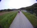 FILE0102Raid RollX 2012 YRI