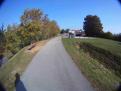FILE0288