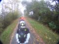FILE0087