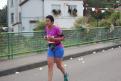 IMG 9897 YRI
