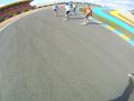 YRI Drift 0246