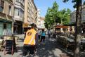 IMG 8009 YRI