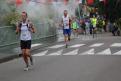 IMG 9118 YRI
