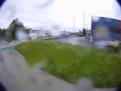YRI3 Drift 0287