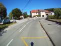 YRI Drift 0746