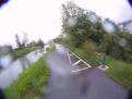 YRI3 Drift 0122