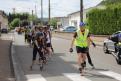 IMG 7019 YRI