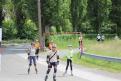 IMG 7090 YRI