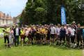 Yann Rivoal RollAscap2016 YRI 7122 Yann Rivoal RollAscap2016