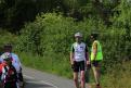Yann Rivoal RollAscap2016 YRI 7430 Yann Rivoal RollAscap2016
