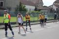 IMG 6712 YRI