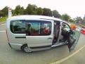 YRI Drift 0569