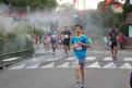 IMG 9395 YRI