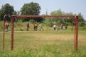 IMG 7487 YRI