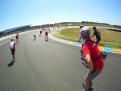 YRI Drift 0158