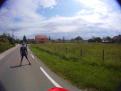 FILE0196Raid RollX 2012 YRI