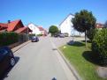YRI Drift 0143