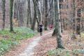 IMG 0816 YRI