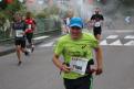 IMG 9155 YRI