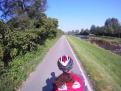 YRI Drift 0036