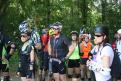 IMG 7412 YRI