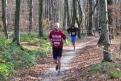 IMG 1033 YRI