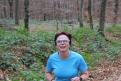 IMG 0607 YRI