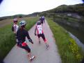 FILE0097Raid RollX 2012 YRI
