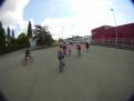 FILE0194