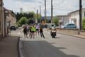IMG 7017 YRI
