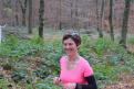 IMG 0531 YRI