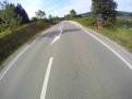 FILE0144