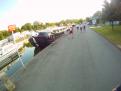 FILE0480