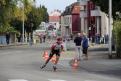 IMG 0373 YRI