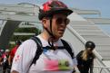Yann Rivoal RollAscap2016 YRI 7388 Yann Rivoal RollAscap2016