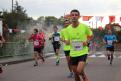 IMG 9200 YRI
