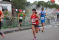 IMG 9206 YRI