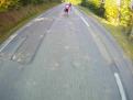 FILE0114