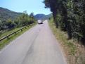YRI Drift 0695