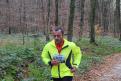 IMG 0414 YRI