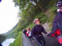 FILE0180Raid RollX 2012 YRI