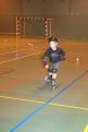 IMG 6184 YRI